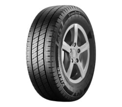 Viking TRANSTECH NEWGEN 205/65/R15C 102T vara