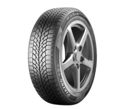 Viking WINTECH NEWGEN 235/40/R19 96V XL iarna