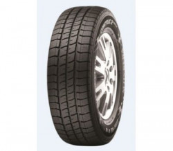 Vredestein COMTRAC 2 WINTER+ 225/65/R16C 112R iarna