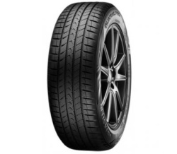 Vredestein QUATRAC PRO 275/45/R20 110Y XL all season