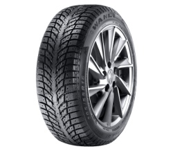 Wanli SW631 175/65/R14 86T XL iarna