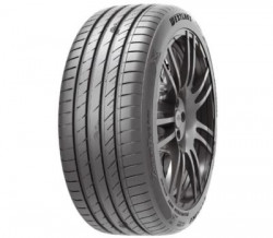 Westlake Z007 ZUPERACE 235/50/R17 96W vara