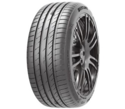 Westlake Z007 ZUPERACE 245/40/R18 97Y XL vara