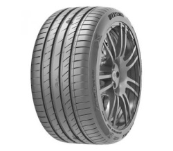 Westlake Z007-ZUPERACE 245/45/R20 103W XL vara