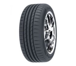 Westlake ZUPERECO Z-107 215/45/R18 93W XL vara