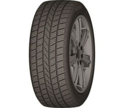 Windforce CATCHFORS A/S 155/65/R13 73T all season