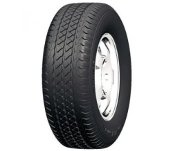 Windforce MILEMAX 195/75/R16C 107R vara