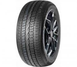 Windforce SNOWBLAZER UHP 225/50/R17 98V XL iarna