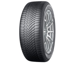 Yokohama BluEarth*Winter V906 SUV 235/55/R20 102V iarna