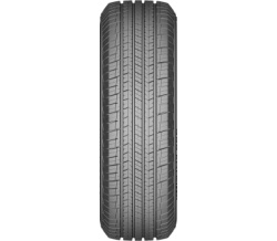 Zeetex SU6001 ECO 235/65/R17 108H vara