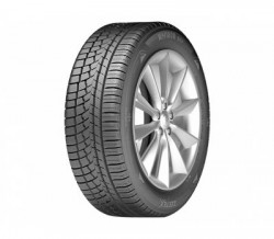 Zeetex WH1000 215/50/R17 95V XL iarna