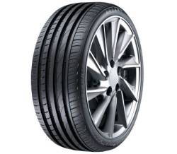 Aptany RA301 245/45/R18 100W XL vara