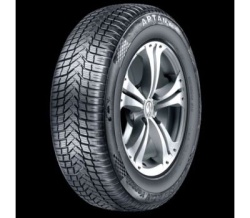 Aptany RC501 235/65/R17 108V all season