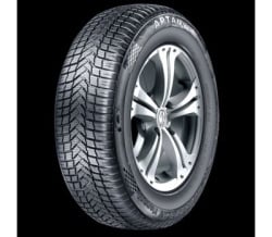 Aptany RC501 245/45/R17 99W all season