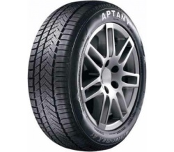 Aptany RW211 215/65/R16 98H iarna