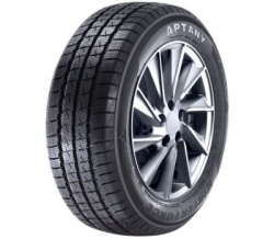 Aptany WINTERFORCE RC513 215/65/R16C 109R all season