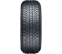 Aptany WINTERMAX U1 RW611 195/65/R15 91T iarna