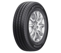 Austone ASR71 215/70/R15C 109S vara