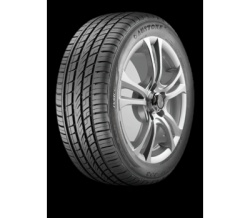 Austone ATHENA SP303 285/40/R22 110Y vara