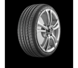 Austone ATHENA SP701 235/45/R17 97W vara