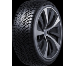Austone FIXCLIME SP401 165/70/R14 81T all season