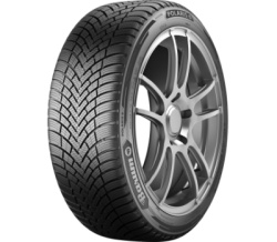 Barum POLARIS 6 205/55/R16 91H iarna