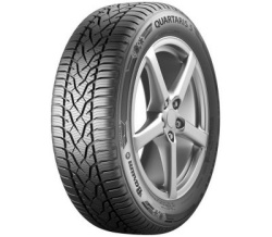 Barum QUARTARIS 5 225/45/R17 94V XL all season