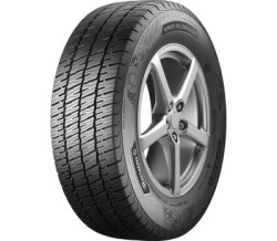 Barum VANIS ALLSEASON 235/65/R16C 115/113R all season