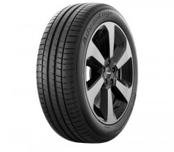 Bf Goodrich ADVANTAGE SUV 235/55/R18 100V vara