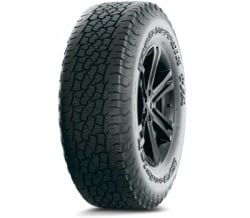 Bfgoodrich TRAIL-TERRAIN T/A 245/70/R16 111T XL all season