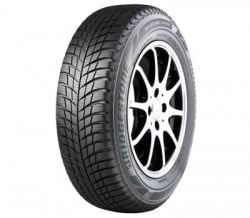 Bridgestone Blizzak LM001 205/55/R19 97H iarna