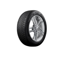 Bridgestone BLIZZAK LM005 195/45/R16 84H XL iarna