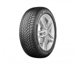 Bridgestone BLIZZAK LM005 DRIVEGUARD 235/45/R18 98V RUN FLAT RFT XL iarna