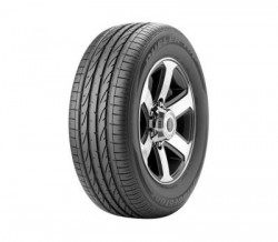 Bridgestone DUELER HP SPORT 285/45/R20 112Y XL vara