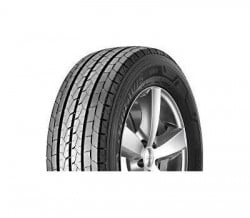 Bridgestone R660 205/65/R16C 107/105T vara