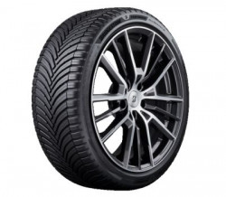 Bridgestone TURANZA ALL SEASON 6 235/50/R18 101V XL all season