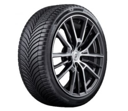 Bridgestone TURANZA ALL SEASON 6 235/50/R20 104Y XL all season