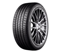 Bridgestone TURANZA T001 205/55/R17 91W vara