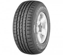 Continental ContiCrossContact LX Sport 215/65/R16 98H all season