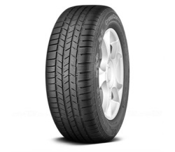 Continental CONTICROSSCONTACT WINTER 235/55/R19 101H iarna