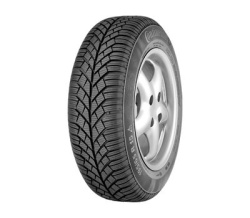 Continental CONTIWINTERCONTACT TS 830 MO 215/60/R17 96H iarna