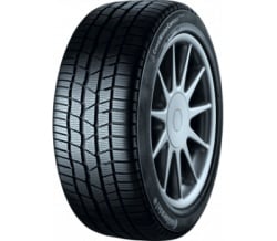 Continental CONTIWINTERCONTACT TS 830 P * 195/65/R16 92H iarna