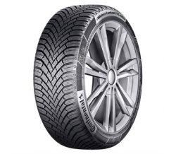 Continental CONTIWINTERCONTACT TS 860 155/70/R13 75T iarna