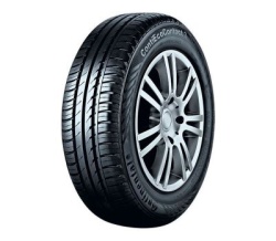 Continental ECO CONTACT 3 MO 185/65/R15 88T vara