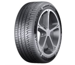 Continental PREMIUMCONTACT 6 225/50/R16 92Y vara