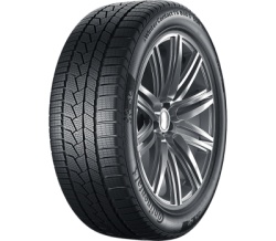 Continental TS-860S 275/35/R20 102V XL iarna