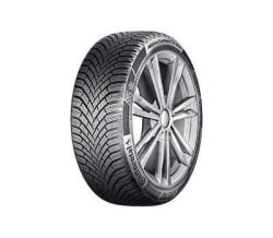 Continental TS860S XL 205/65/R17 100H iarna