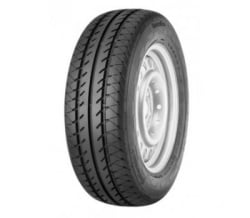 Continental VANCONTACT ECO 195/65/R16C 104T vara