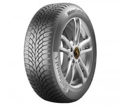 Continental WINTER CONTACT TS870 205/65/R16 95H iarna