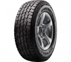 Cooper DISCOVERER A/T3 SPORT 2 235/70/R16 106T all season